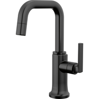 Beverage Faucet