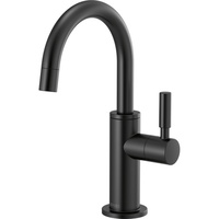 Beverage Faucet