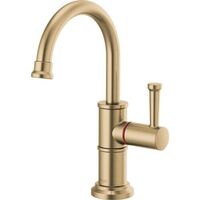 Hot Water Dispensers Hot Water Dispensers