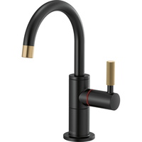 Hot Water Dispensers Hot Water Dispensers