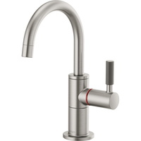 Hot Water Dispensers Hot Water Dispensers