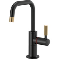 Hot Water Dispensers Hot Water Dispensers