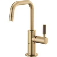 Hot Water Dispensers Hot Water Dispensers