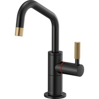 Hot Water Dispensers Hot Water Dispensers