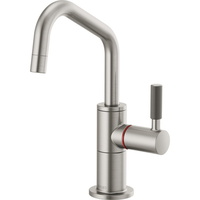Hot Water Dispensers Hot Water Dispensers