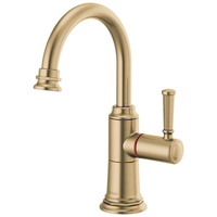 Hot Water Dispensers Hot Water Dispensers