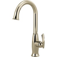 Bar Sink Faucet Bar Sink Faucet