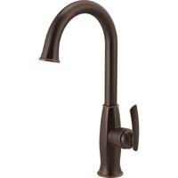 Bar Sink Faucet Bar Sink Faucet