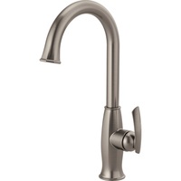Bar Sink Faucet Bar Sink Faucet