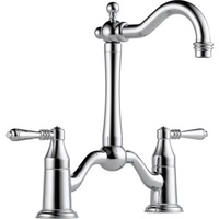 Bar Sink Faucet Bar Sink Faucet