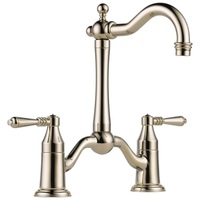 Bar Sink Faucet Bar Sink Faucet