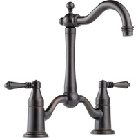 Bar Sink Faucet Bar Sink Faucet