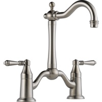 Bar Sink Faucet Bar Sink Faucet