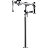 Pot Filler Kitchen Faucet 1 Hole Pot Filler Kitchen Faucet 1 Hole