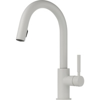 Pull-Out Spray Kitchen Faucet 1 Hole Pull-Out Spray Kitchen Faucet 1 Hole