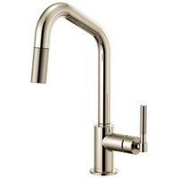 Pull-Out Spray Kitchen Faucet Single Hole Pull-Out Spray Kitchen Faucet Single Hole