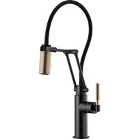Pull-Out Spray Kitchen Faucet Single Hole Pull-Out Spray Kitchen Faucet Single Hole