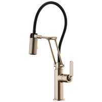 Pull-Out Spray Kitchen Faucet Single Hole Pull-Out Spray Kitchen Faucet Single Hole