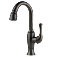 Bar Sink Faucet Bar Sink Faucet