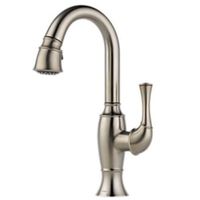 Bar Sink Faucet Bar Sink Faucet