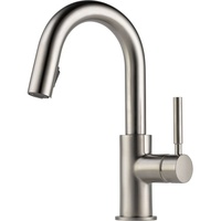 Bar Sink Faucet Bar Sink Faucet