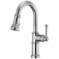 Bar Sink Faucet Bar Sink Faucet