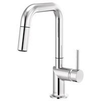 Bar Sink Faucet Bar Sink Faucet