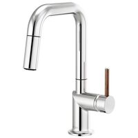 Bar Sink Faucet Bar Sink Faucet