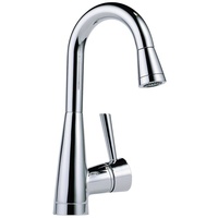 Bar Sink Faucet Bar Sink Faucet