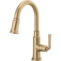 Bar Sink Faucet Bar Sink Faucet