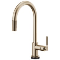 Pull-Out Spray Kitchen Faucet Single Hole Pull-Out Spray Kitchen Faucet Single Hole