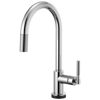 Pull-Out Spray Kitchen Faucet Single Hole Pull-Out Spray Kitchen Faucet Single Hole