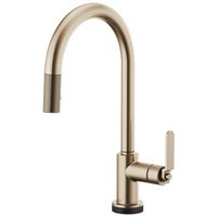 Pull-Out Spray Kitchen Faucet Single Hole Pull-Out Spray Kitchen Faucet Single Hole
