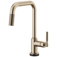 Pull-Out Spray Kitchen Faucet Single Hole Pull-Out Spray Kitchen Faucet Single Hole