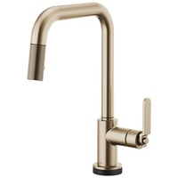 Pull-Out Spray Kitchen Faucet Single Hole Pull-Out Spray Kitchen Faucet Single Hole