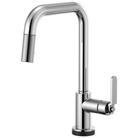 Pull-Out Spray Kitchen Faucet Single Hole Pull-Out Spray Kitchen Faucet Single Hole