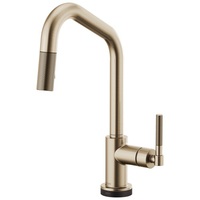 Pull-Out Spray Kitchen Faucet Single Hole Pull-Out Spray Kitchen Faucet Single Hole