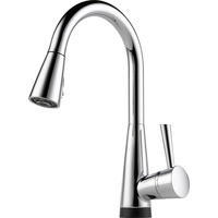 Pull-Out Spray Kitchen Faucet 1 Hole Pull-Out Spray Kitchen Faucet 1 Hole