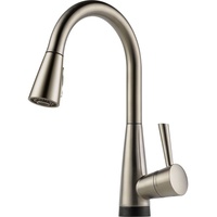 Pull-Out Spray Kitchen Faucet 1 Hole Pull-Out Spray Kitchen Faucet 1 Hole