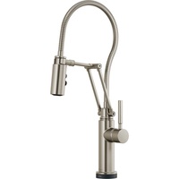 Pull-Out Spray Kitchen Faucet Pull-Out Spray Kitchen Faucet