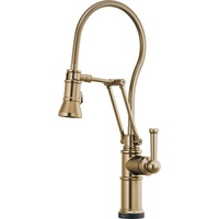 Pull-Out Spray Kitchen Faucet Single Hole Pull-Out Spray Kitchen Faucet Single Hole
