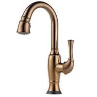 Bar Sink Faucet Bar Sink Faucet