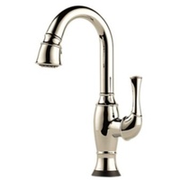 Bar Sink Faucet Bar Sink Faucet