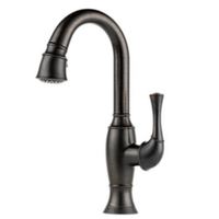 Bar Sink Faucet Bar Sink Faucet