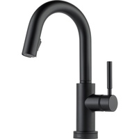 Bar Sink Faucet Bar Sink Faucet