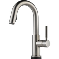 Bar Sink Faucet Bar Sink Faucet