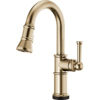 Bar Sink Faucet Bar Sink Faucet