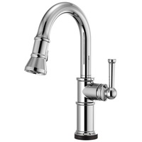 Bar Sink Faucet Bar Sink Faucet