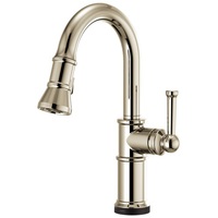 Bar Sink Faucet Bar Sink Faucet