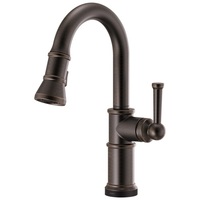 Bar Sink Faucet Bar Sink Faucet